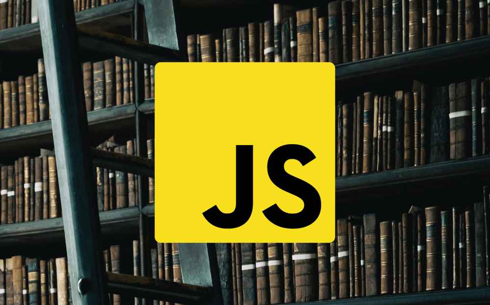 JavaScript Libraries — Definition, Benefits and Examples by Vinicius Silva Medium