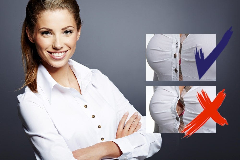 The Importance of Extra Buttons A Guide to Spare Buttons and Their Versatility by