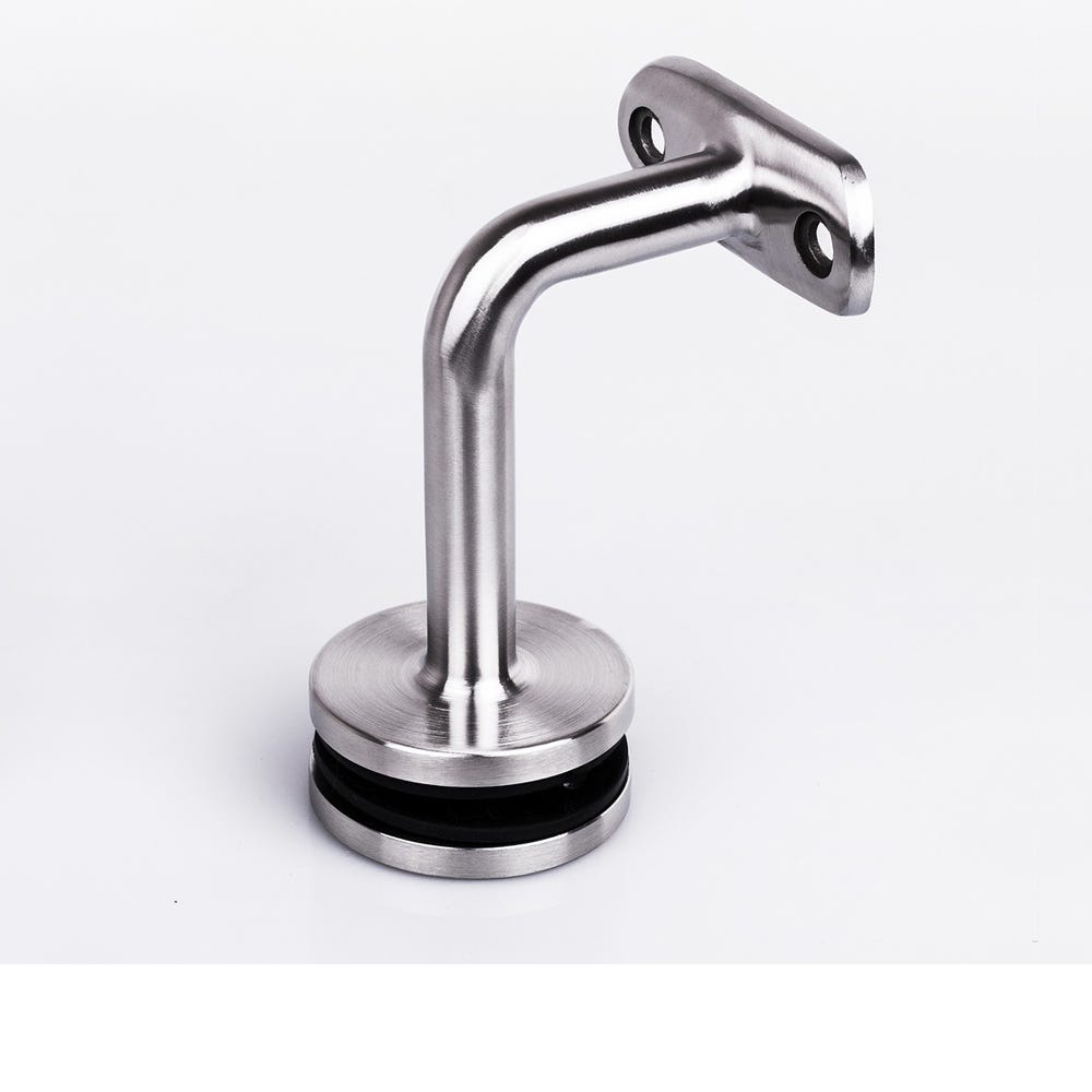 Shower Screen Suppliers Give a New Twist to Your Bathroom Space and