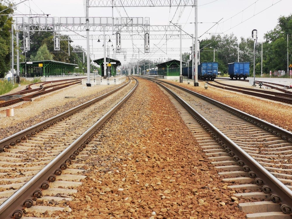 An Introduction to Models in Rails | by Jordan Moore | The Startup | Medium