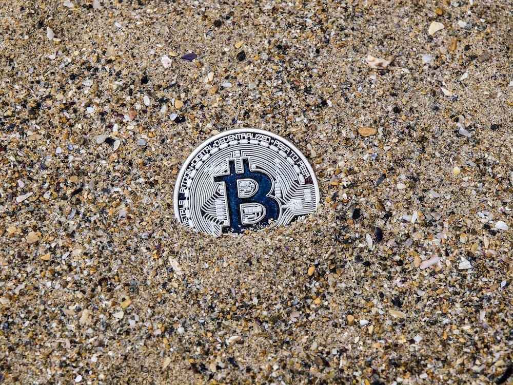 “Bitcoin Has No Intrinsic Value” — Debunked by Andrew Throuvalas Medium