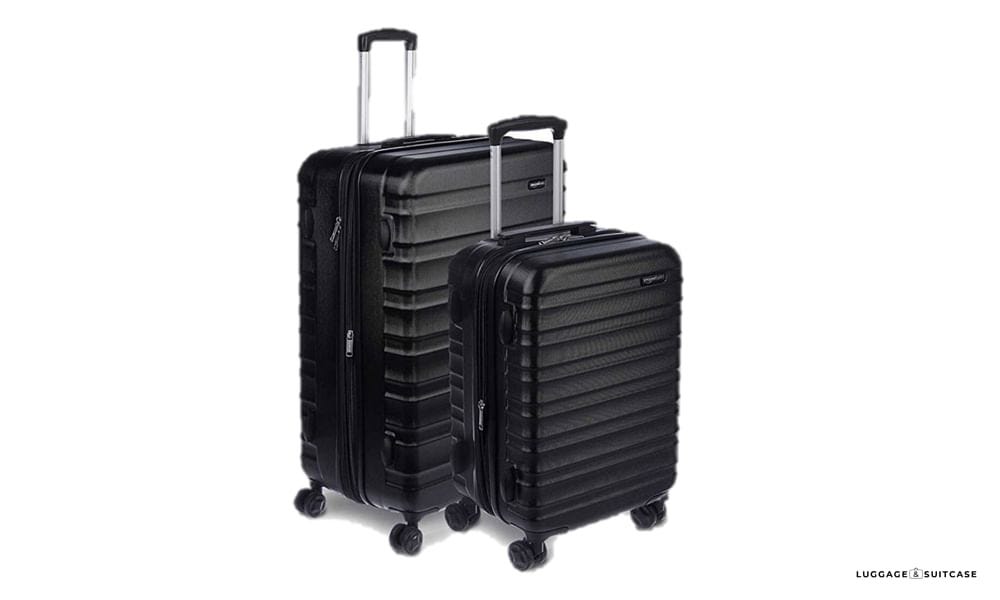 BudgetFriendly Suitcases for Your Next Vacation by RecCart May