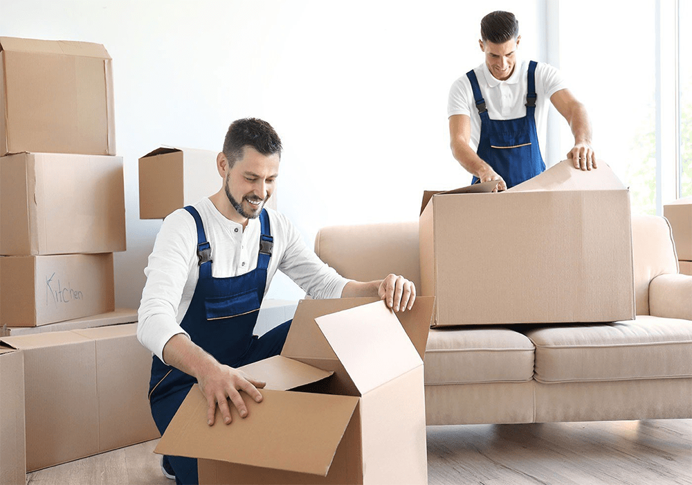 movers everett washington. movers Everett Washington by offpage s Medium