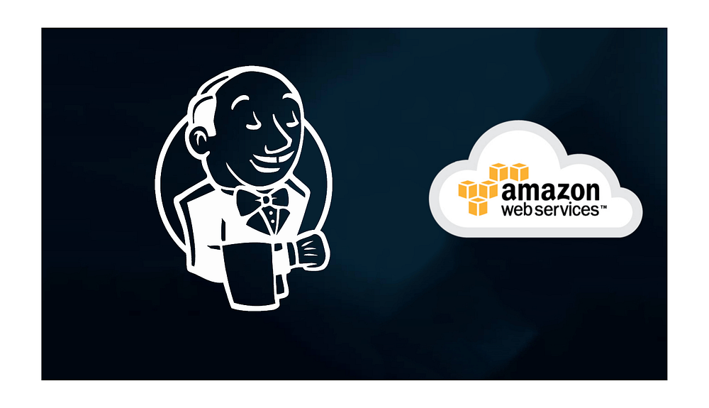 Install Jenkins on AWS EC2…. AWS EC2 jenkins Linux by Raj