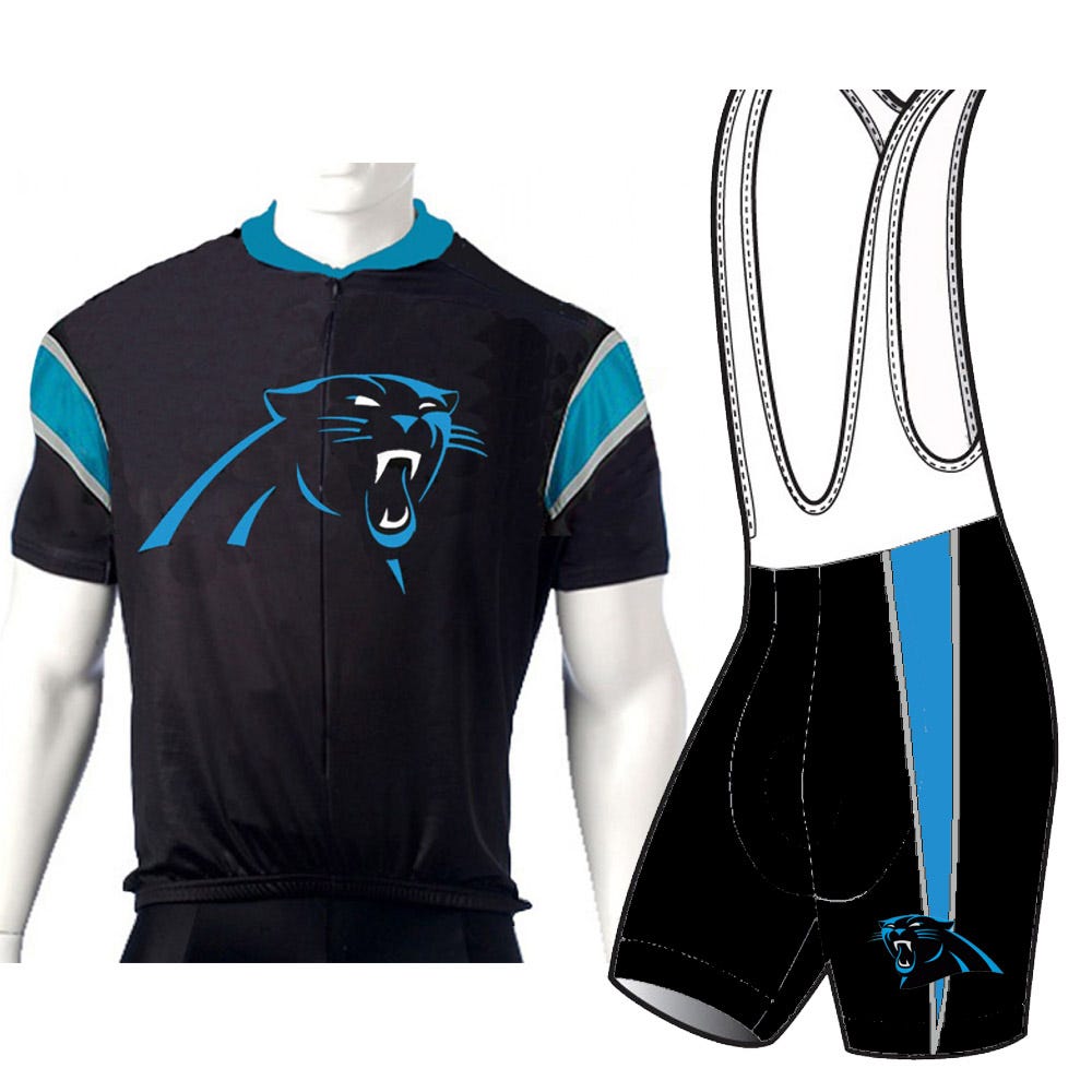 Why Cycling Jerseys in Yellow are the Perfect Choice for Urban Rides