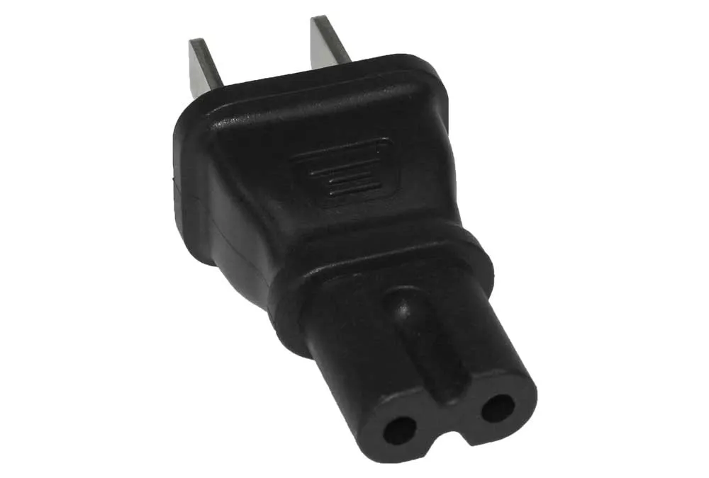 Power Plug Adapters Everything You Need to Know by Vraj Pablo Medium