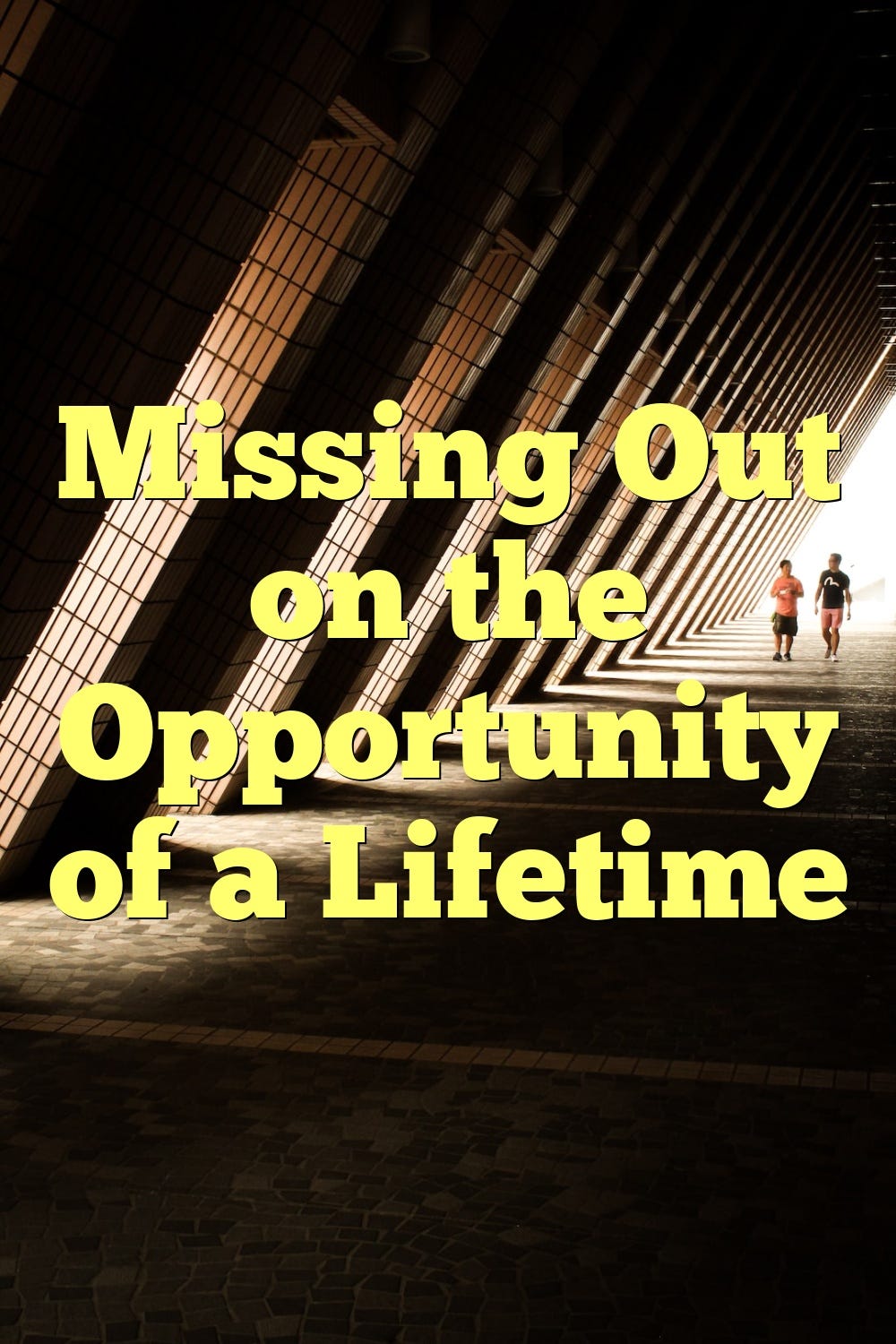 Missed Opportunities Quotes(04)