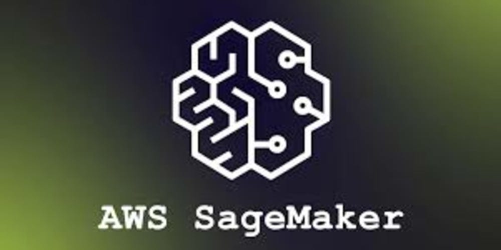 Aws SageMaker in a nutshell. In this article, We are going to be… by