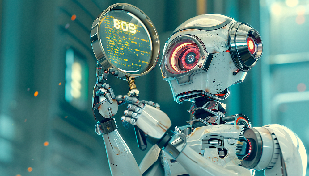 Top Data Validation Tools for Machine Learning Towards AI