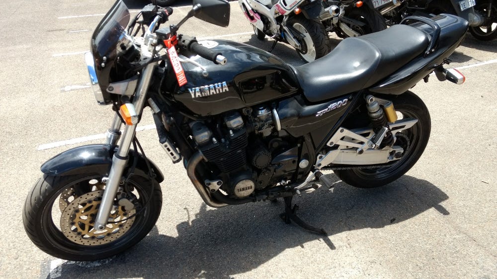 Gold Coast Motorcycles Motorbikes for Sale Gold Coast by Gold Coast