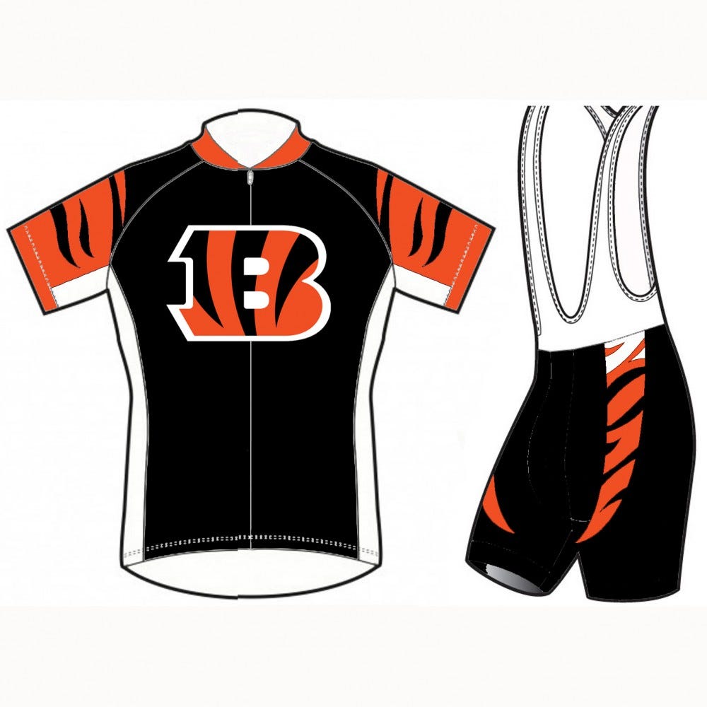 Who has been the Bengals’ most impactful draft pick of all time? by