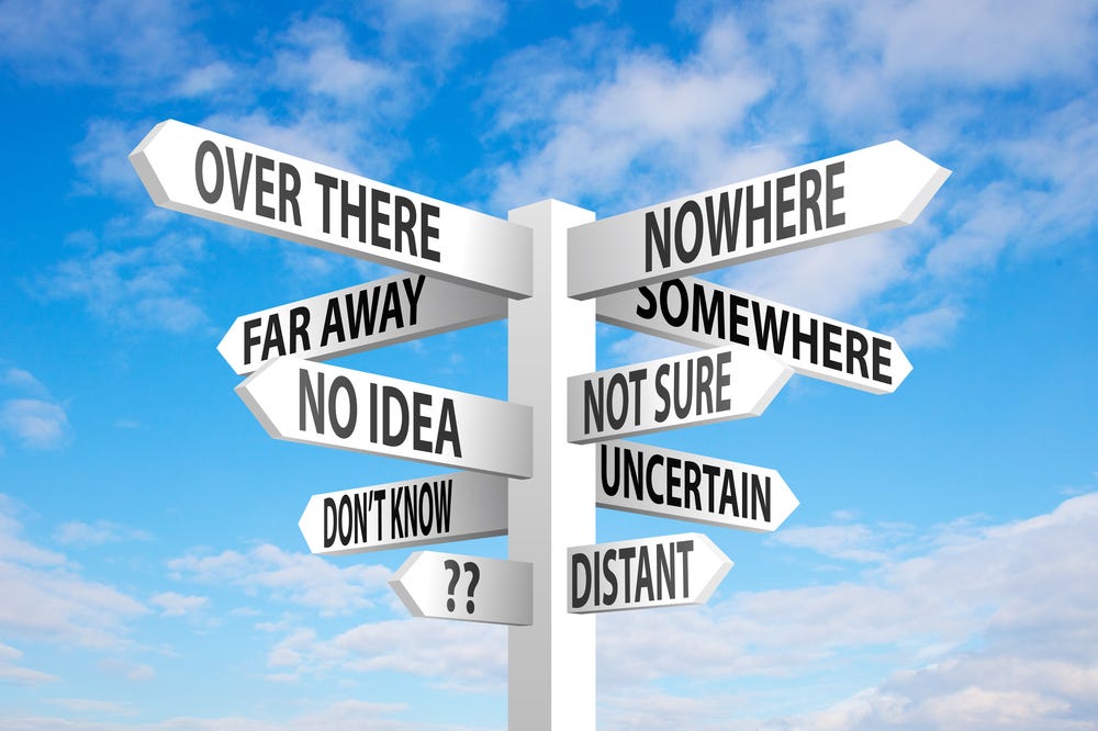 Why men never ask for directions. Why do men resist asking for(01)