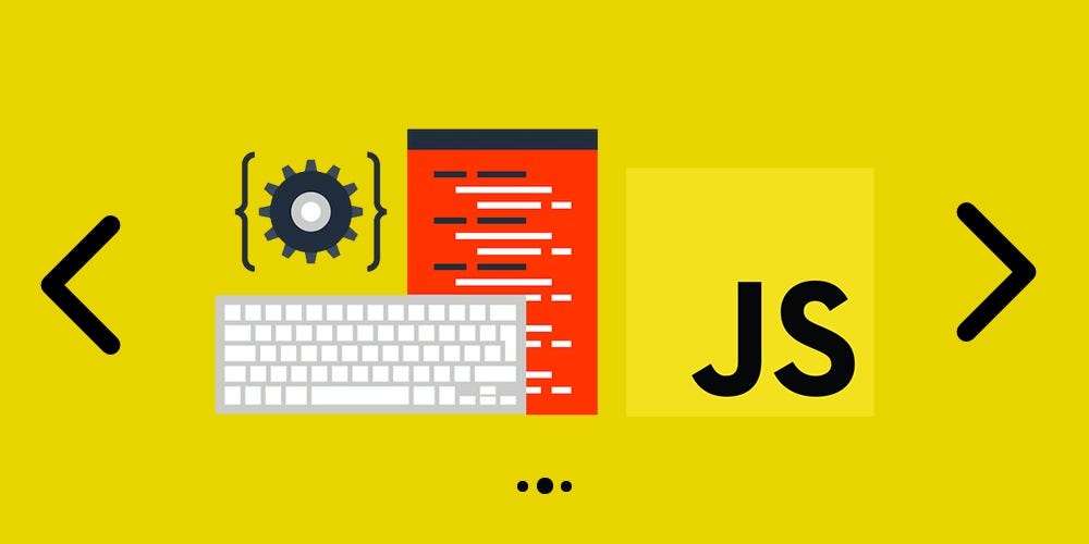 Create Custom Component using JavaScript by Mayank Gupta JavaScript
