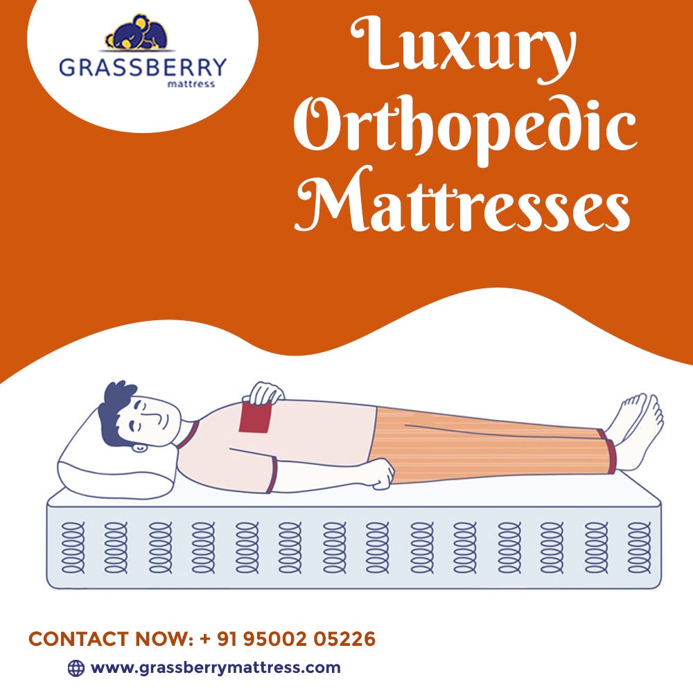 Designing for Wellness The Ergonomic Features of Grassberry Luxury