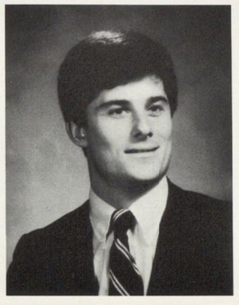 Stockton Rush(CEO Of OceanGate). Who is Stockton Rush, well to put it