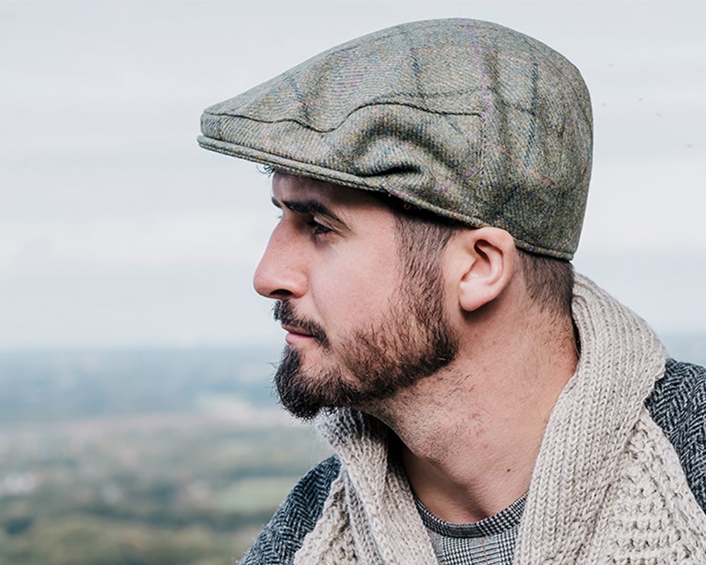 5 Hats That Took Over the Market. A hat is an accessory that defines
