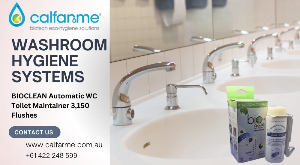 The Complete Guide to Blue Flush for Toilet Septic Systems Keeping