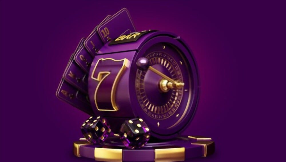 How many numbers should I bet on roulette? by Viraj Das Medium