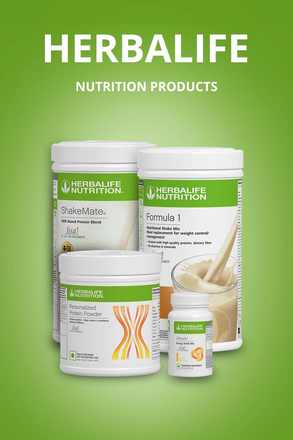 Herbalife Health wellness coach near Bhogal Weight loss and gain at
