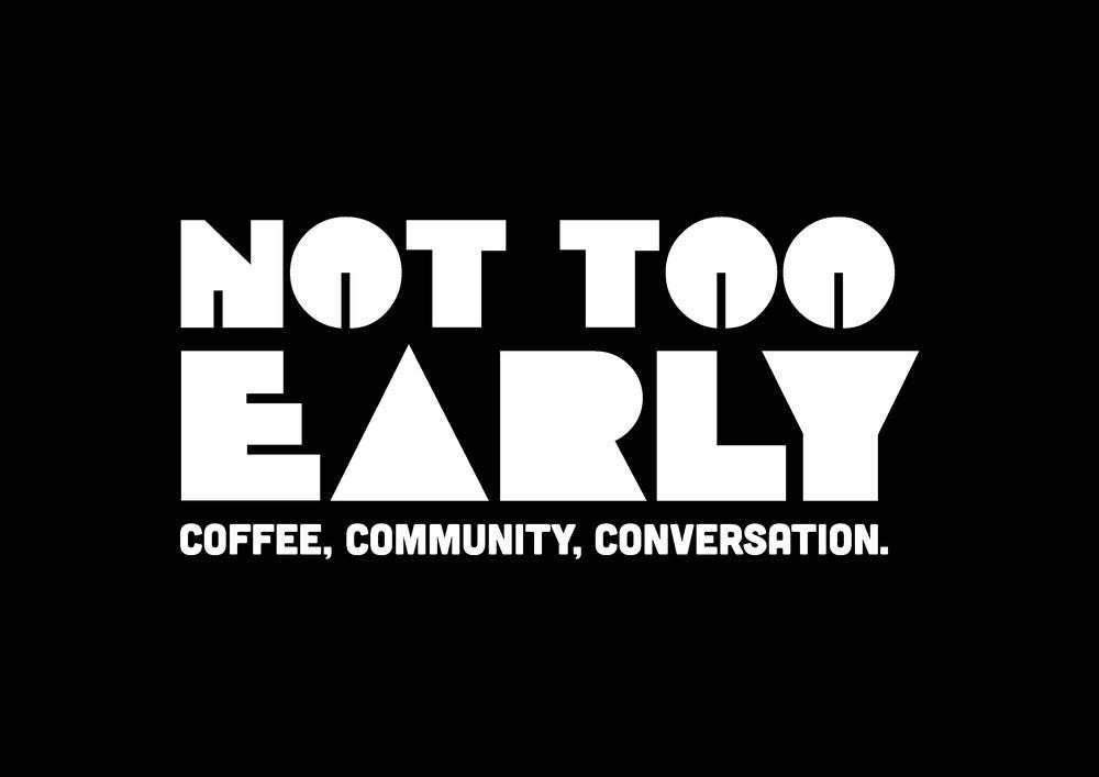 The Front Desk by Worksmith 31 August 2018 by Worksmith The Front