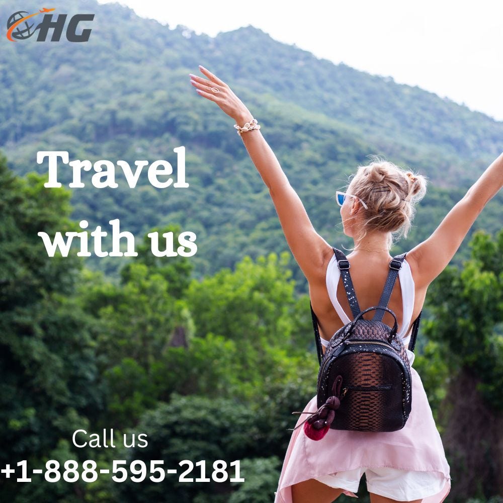 How do I speak to a live person at Vueling? by Lofezjennifer May