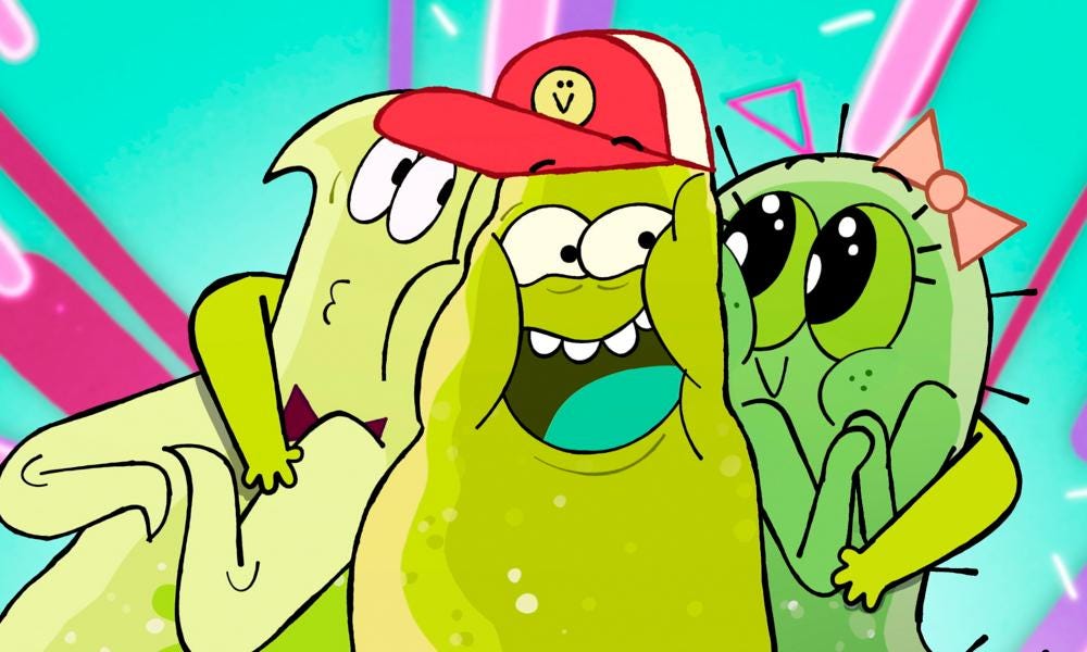 How to merge/squash commits in Git by Hesam A Medium