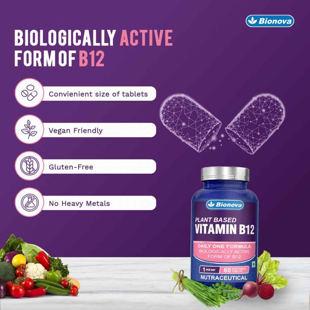 What’s vitamin B12 good for?. Vitamin B12, also known as cobalamin
