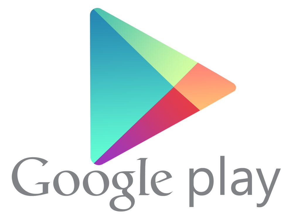 How to Install Google Play Store and Gapps (not pre installed) by JR