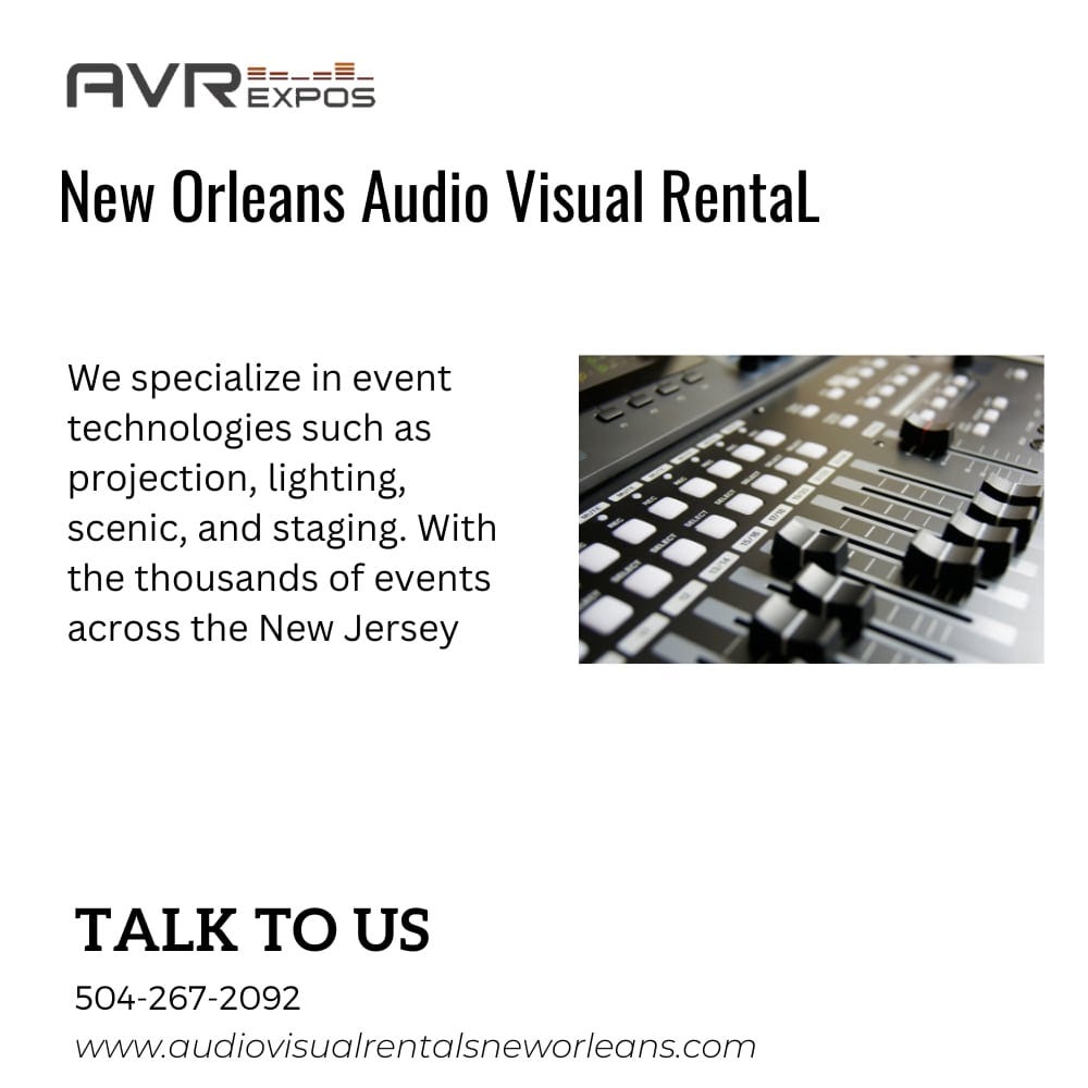 How to take professional pictures with a pointandshoot camera? by