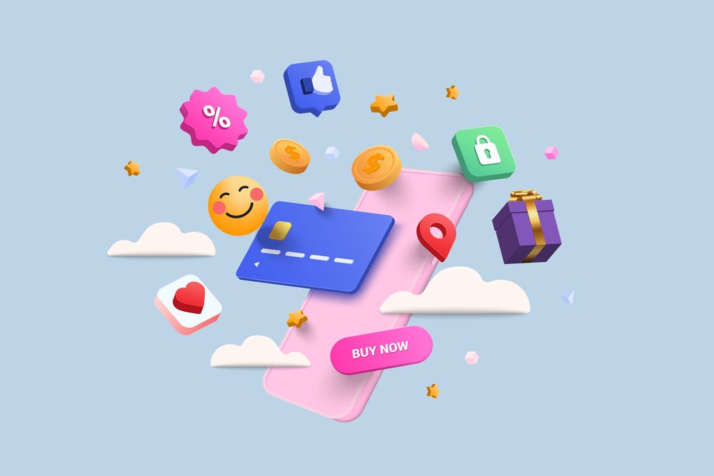 how long does it take to learn blender 3d by Adam Enfroy Medium