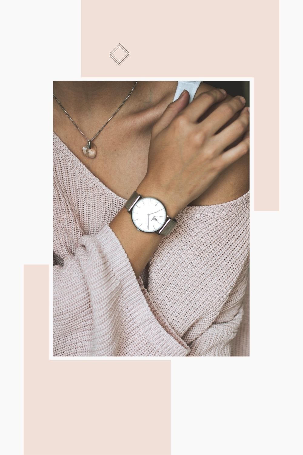 How to Create an Online Store. With the as big and far… by