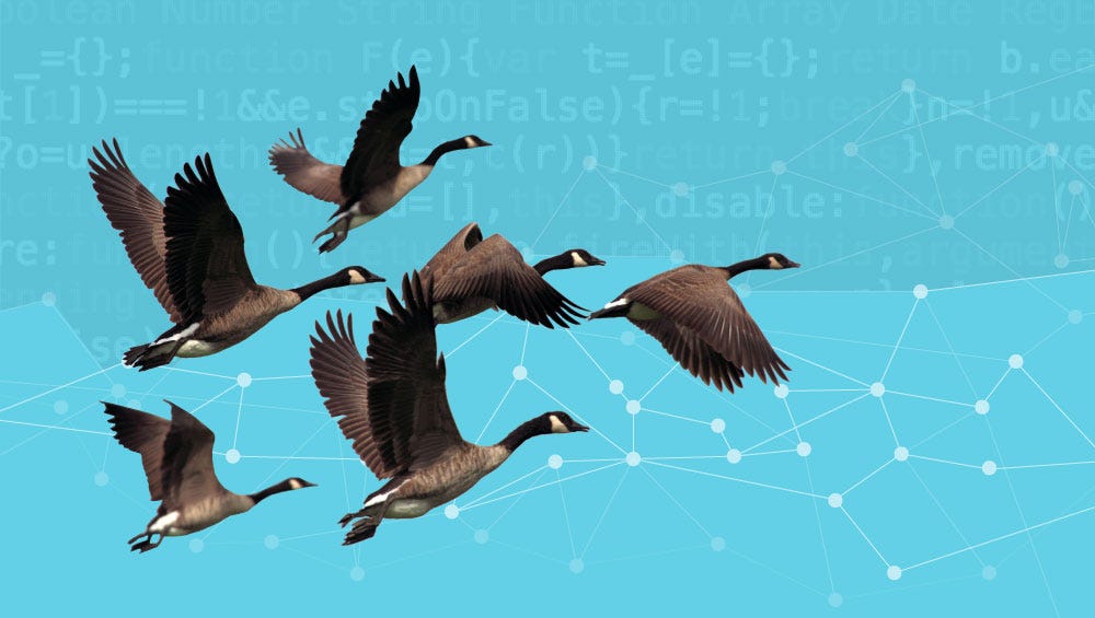 Database Migrations with Flyway. Tools such as Flyway can prevent… by