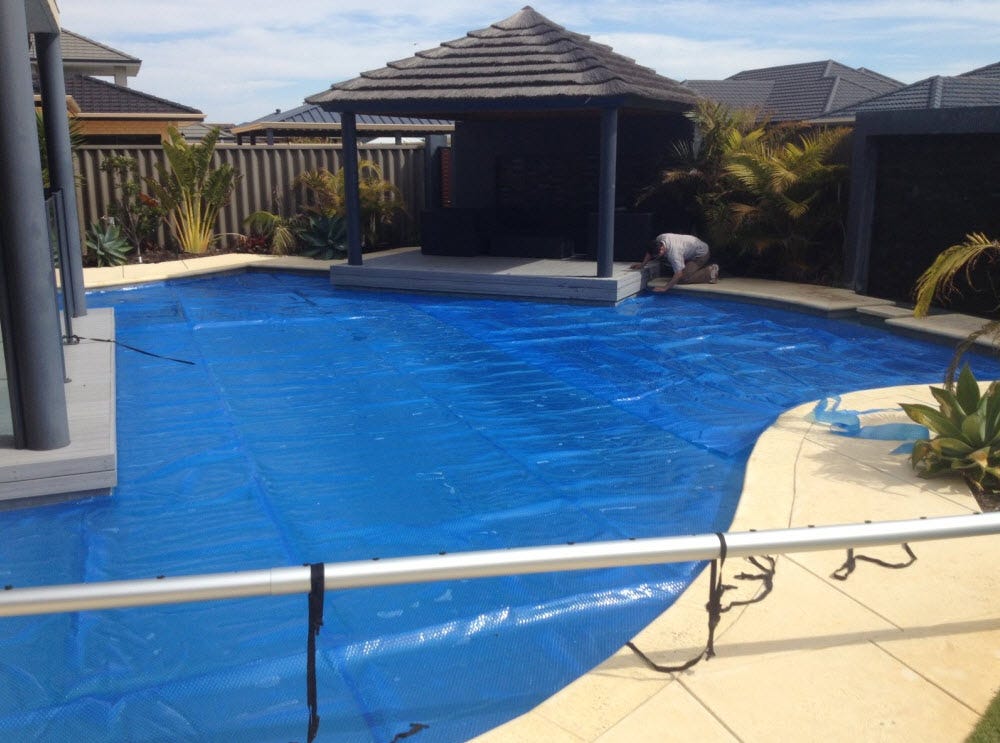 pool covers. Aussie Pool Covers & Rollers by Martin Mayer Medium