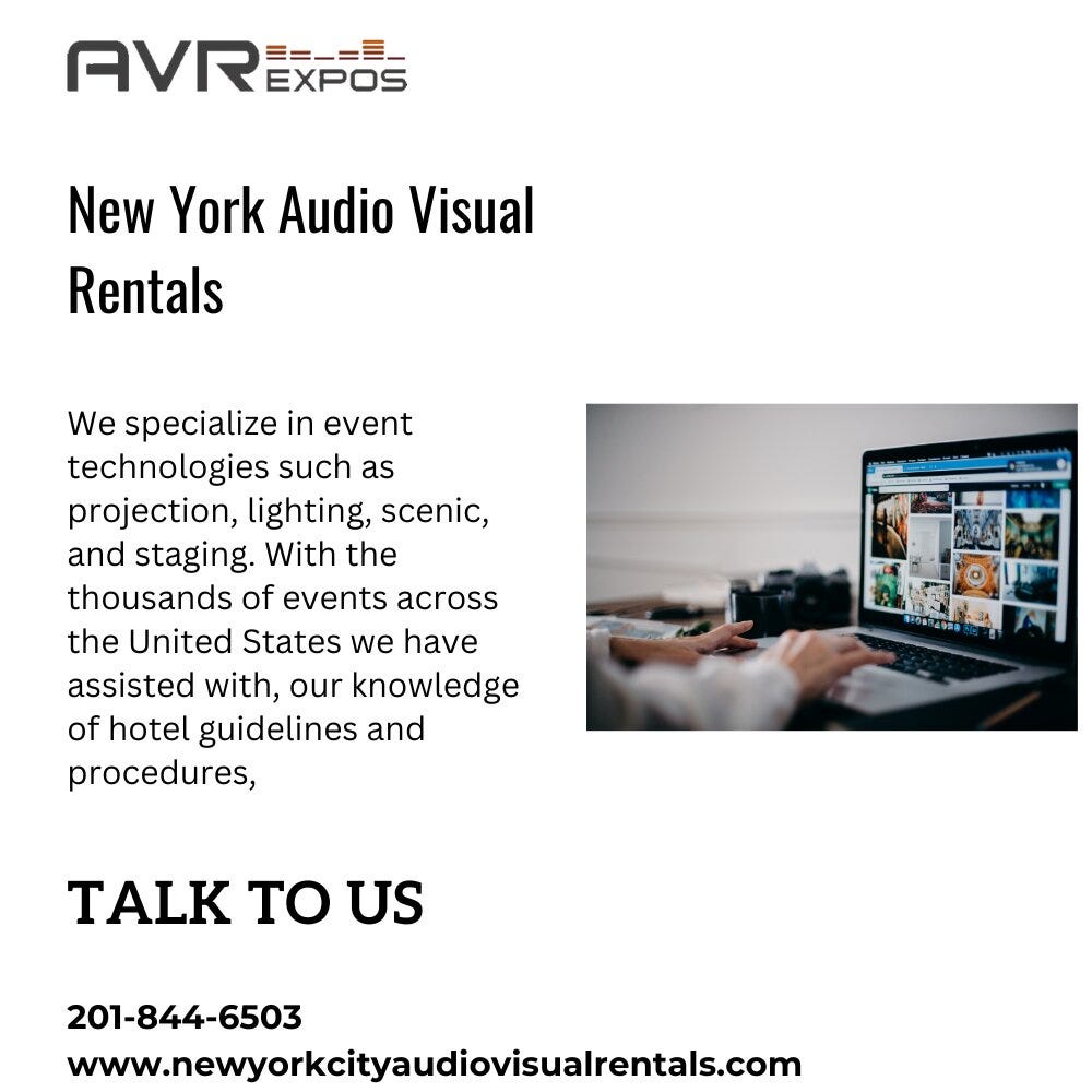 How does your WiFi router affect your speed? by New Jersey Audio Visual Rentals Medium