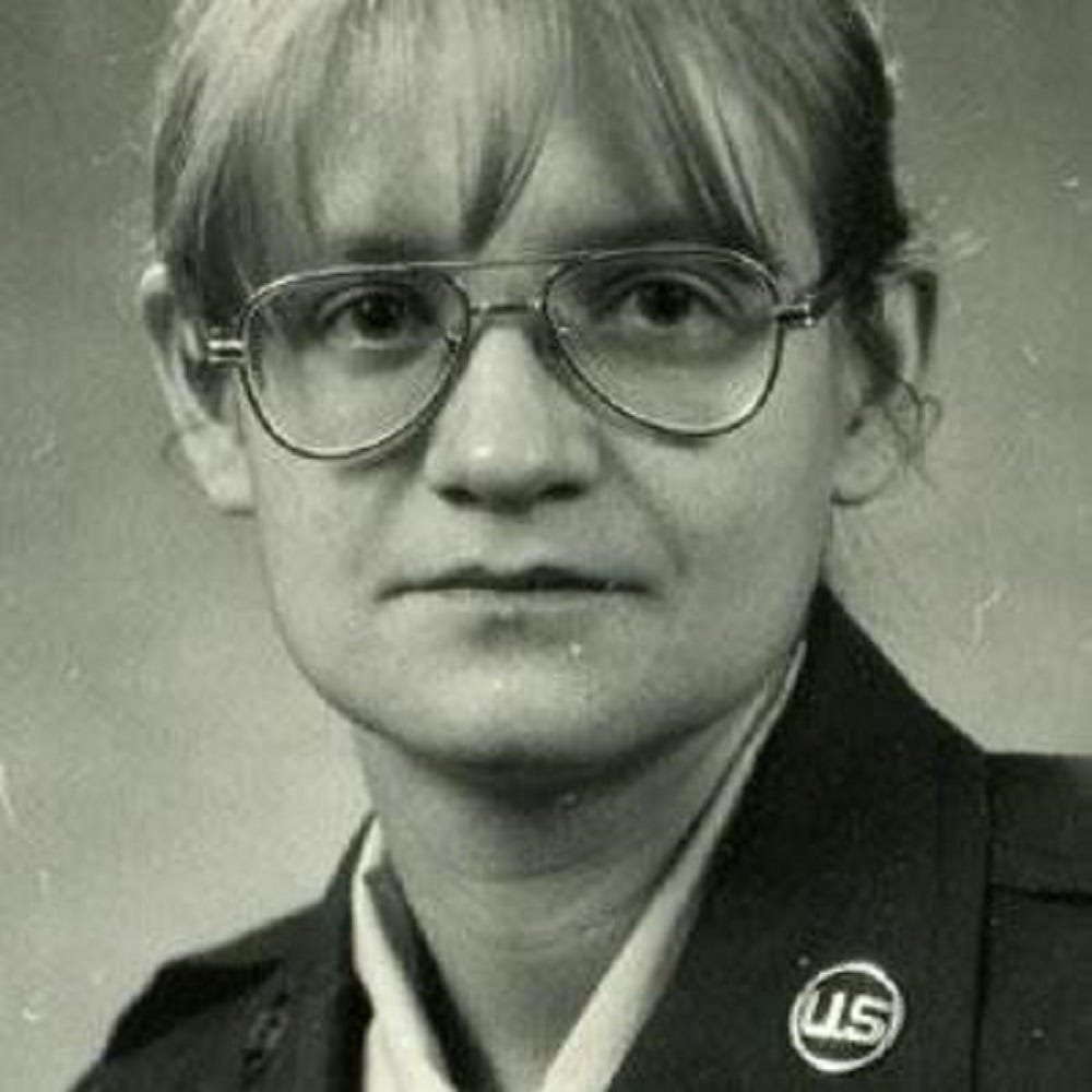 Fair Warning — Read This First. (Especially If You Know Me In Real