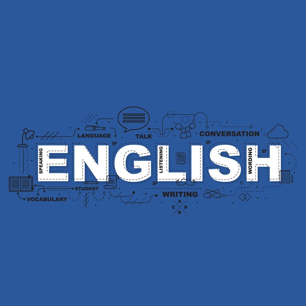 How To Select The Best Online English Course For Your Learning Needs