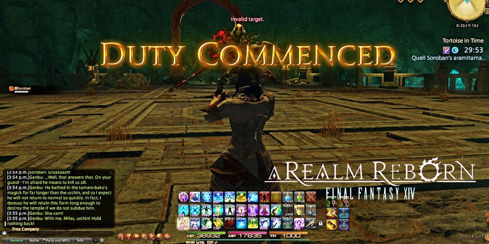 Torchlight Infinite — Flame Elementium For Sale — MMOPIXEL by