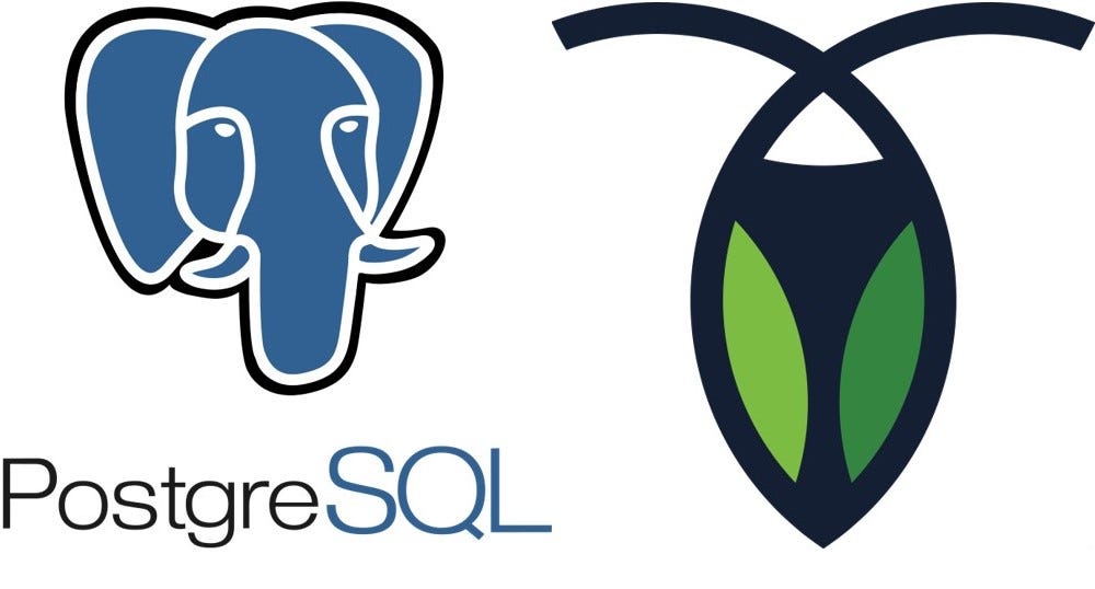 CockroachDB vs. Postgres An Open Source Showdown by Ilai Bavati Medium