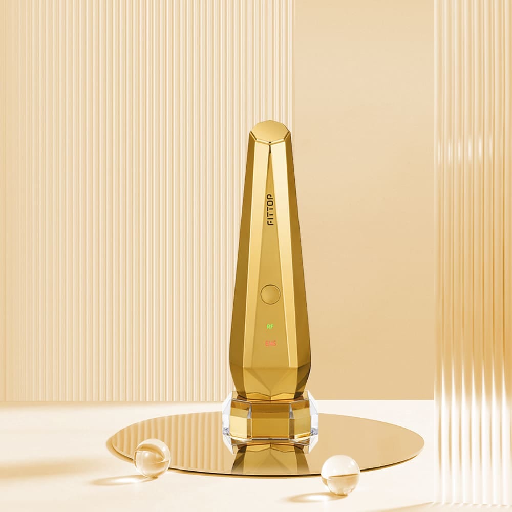 Best Radio Frequency Machine for Home Use by Micealwarkson Feb, 2024 Medium