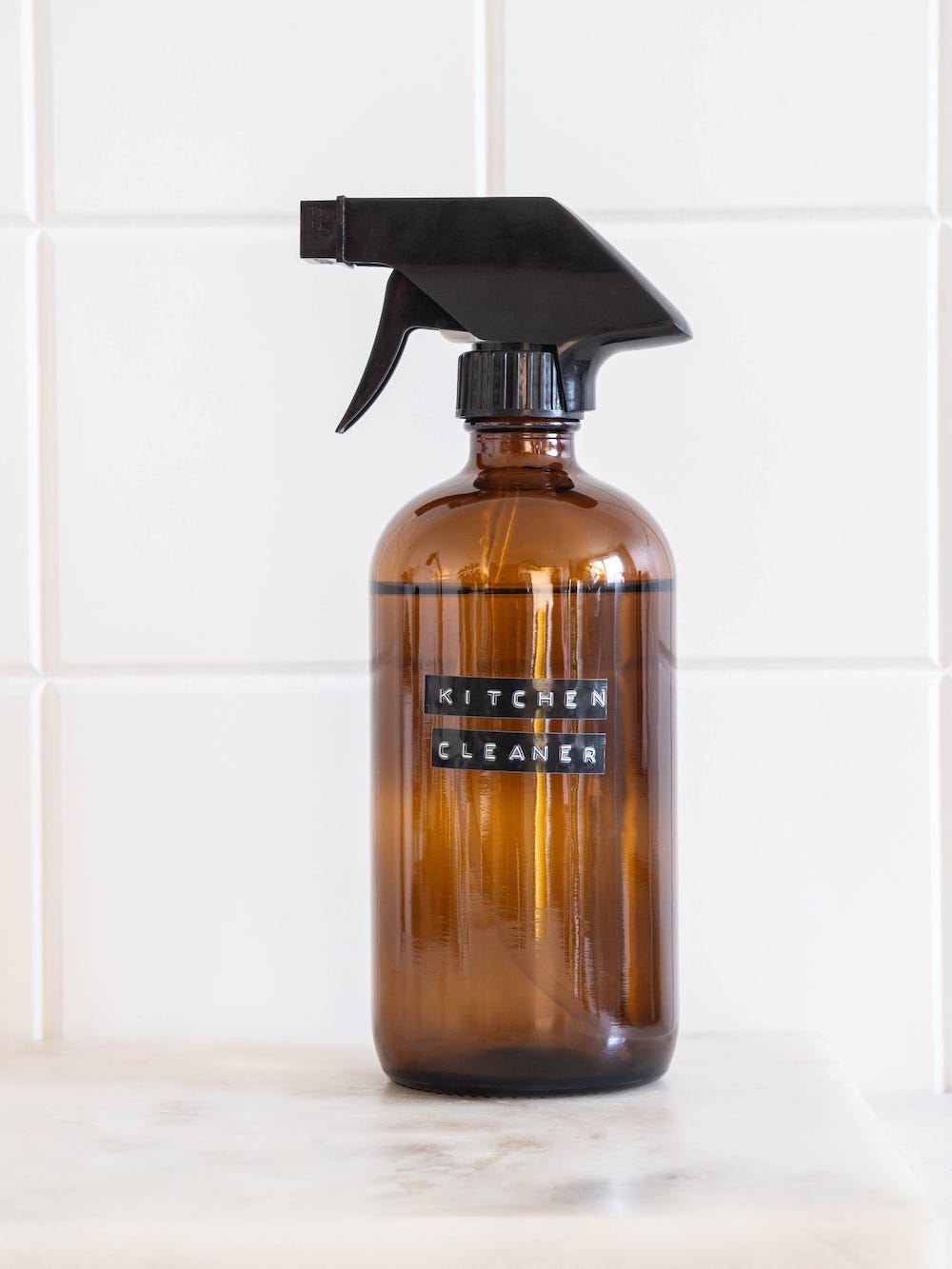 Why I Stopped Using Bleach To Clean My House Discover Safer