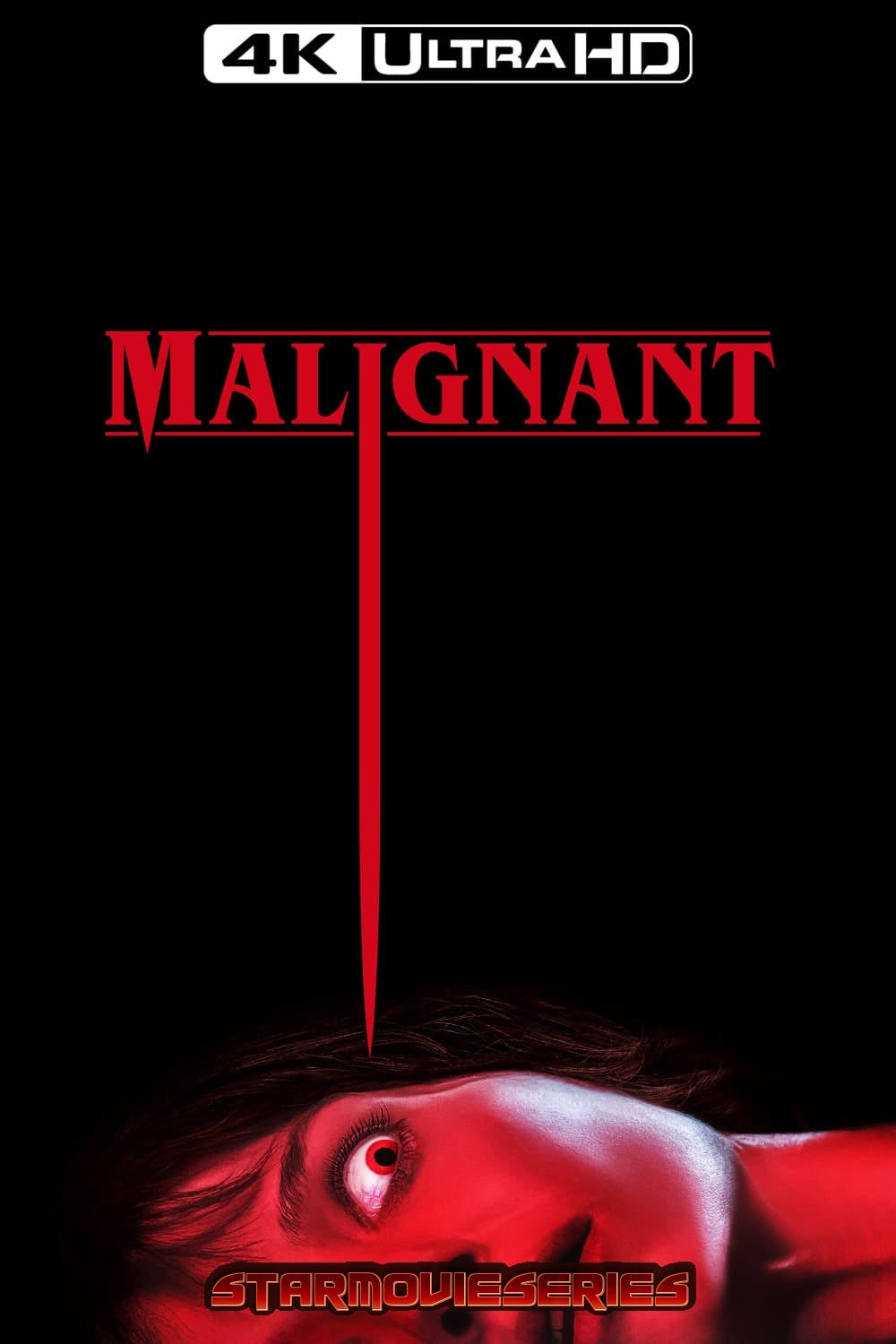 Malignant — WATCH — 2021 Full [free]Movies online by Oelbamarran Medium