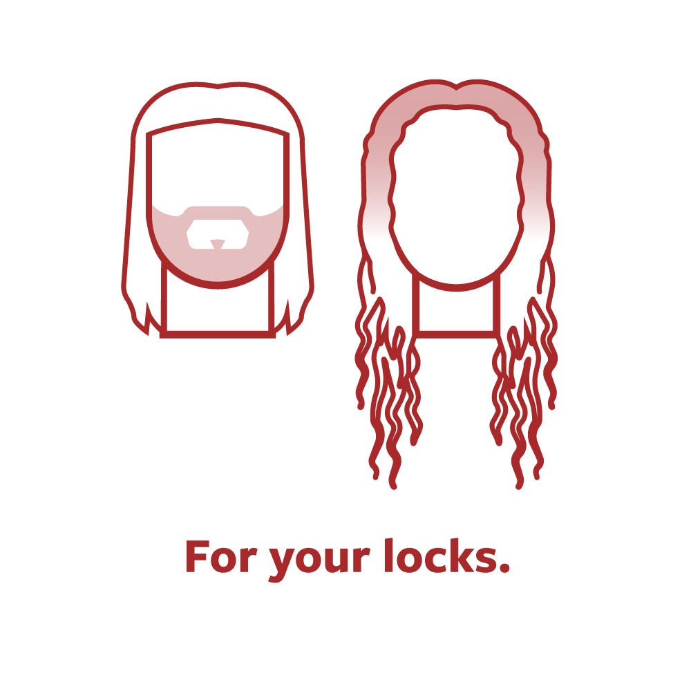 Coconut Oil Uses — Discover The Advantages By Using It by Crimson