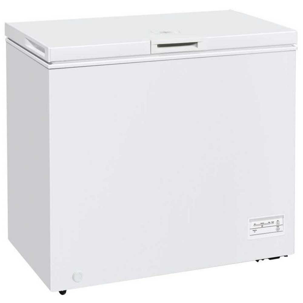 Most Reliable Freezer Brands The UK by Bloggerinn Medium