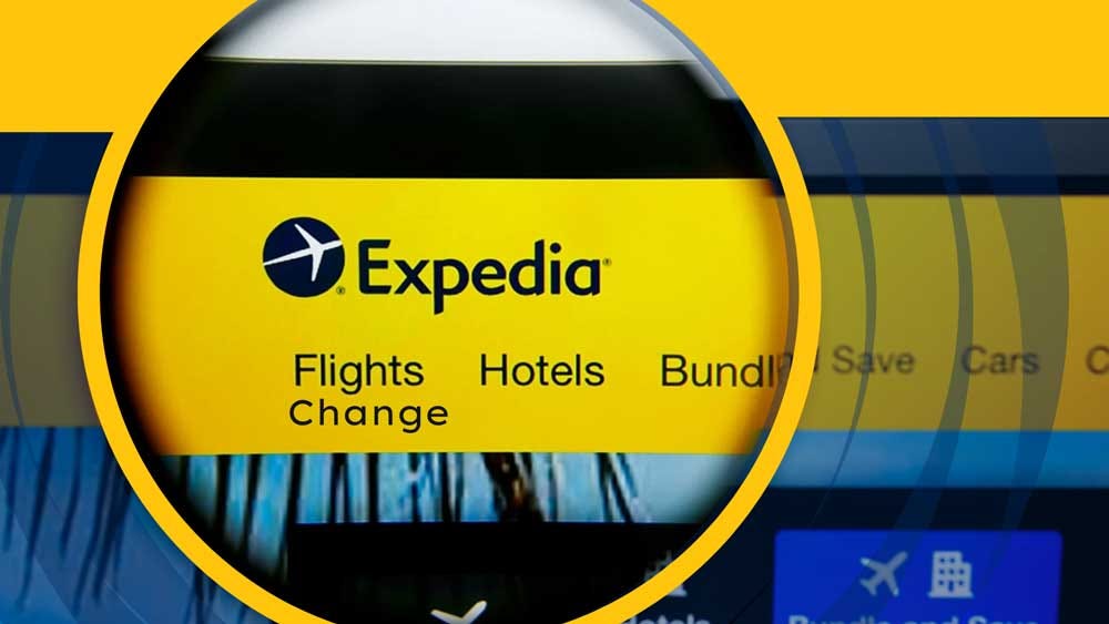 How to Change or Cancel Your Expedia Flight Instantly? by Travel_booking Sep, 2023 Medium