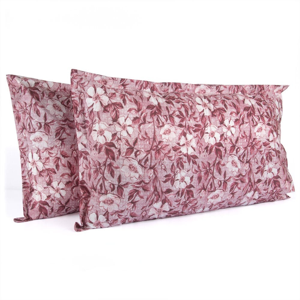 13 Best Pillows For Sleeping In India — Buying Guide Wakefit