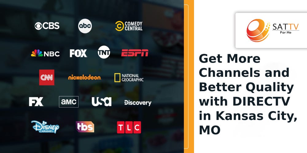 Directv Hd Channels Coming Soon