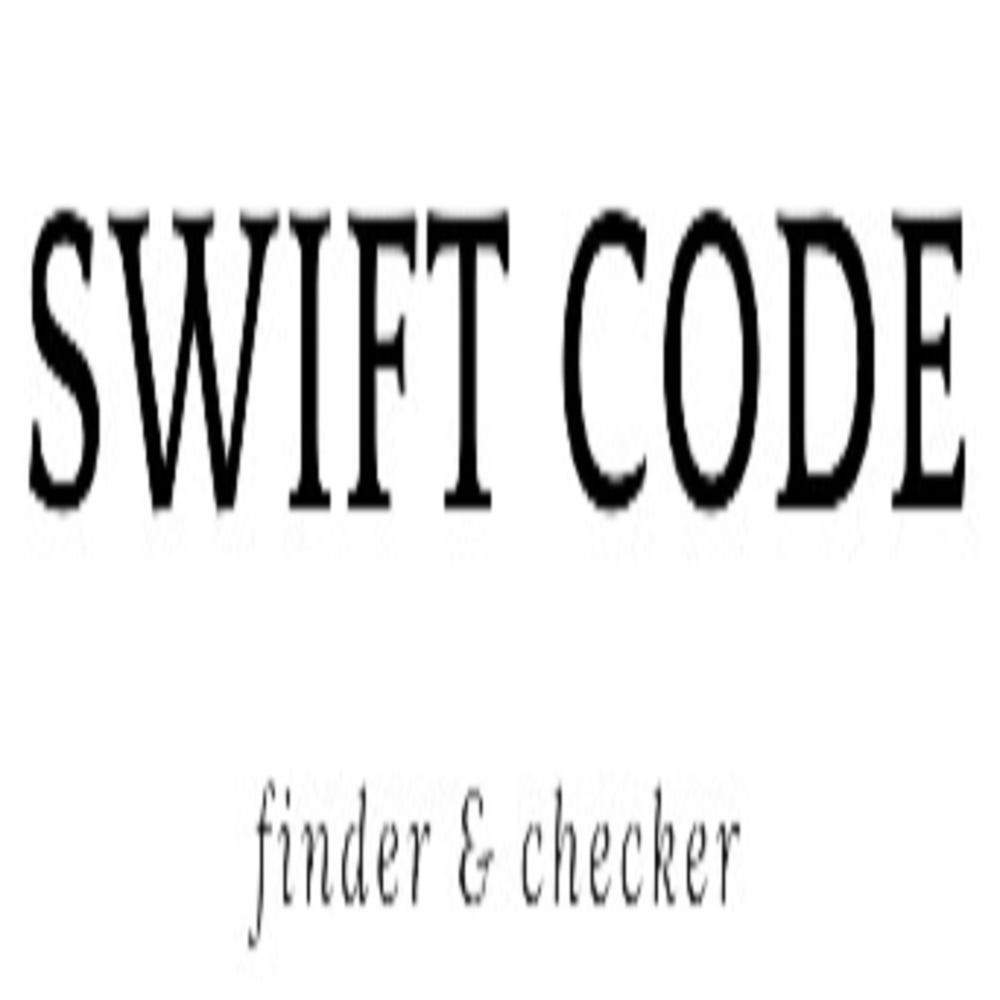 Swift Code Checker Enhancing Code Quality and Reliability by Swift