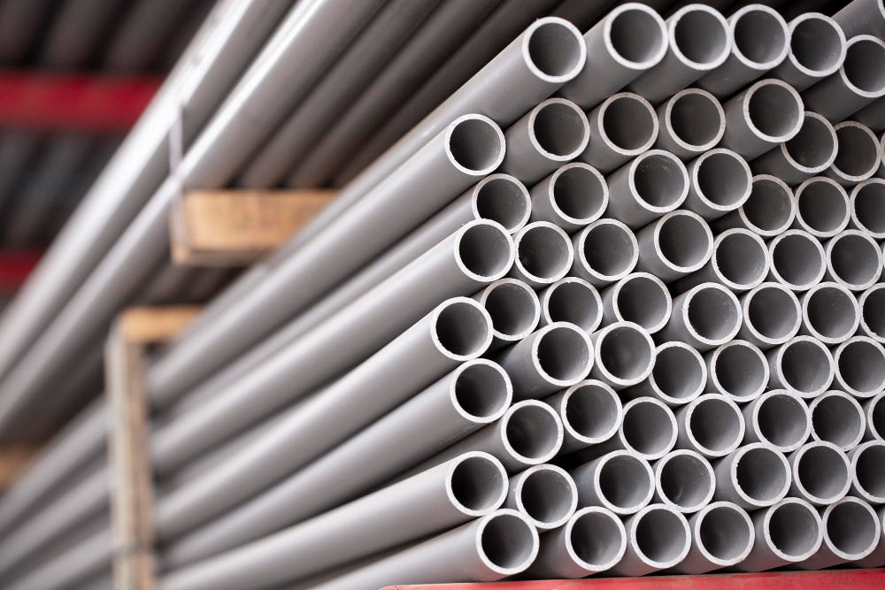 Top 20 PVC Pipe Brands in India in 2022 Kumaramish Medium