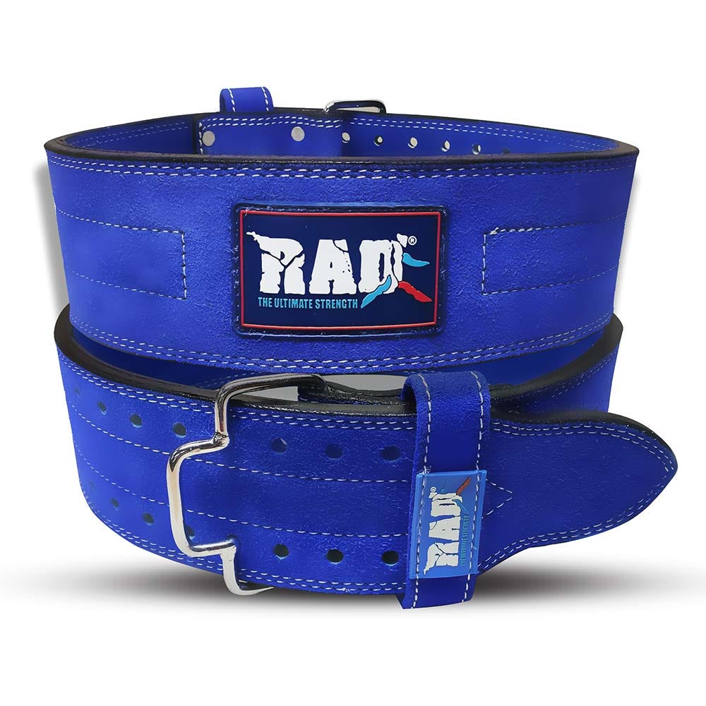 Benefits of a Weight Lifting Belt Improving Performance and Reducing