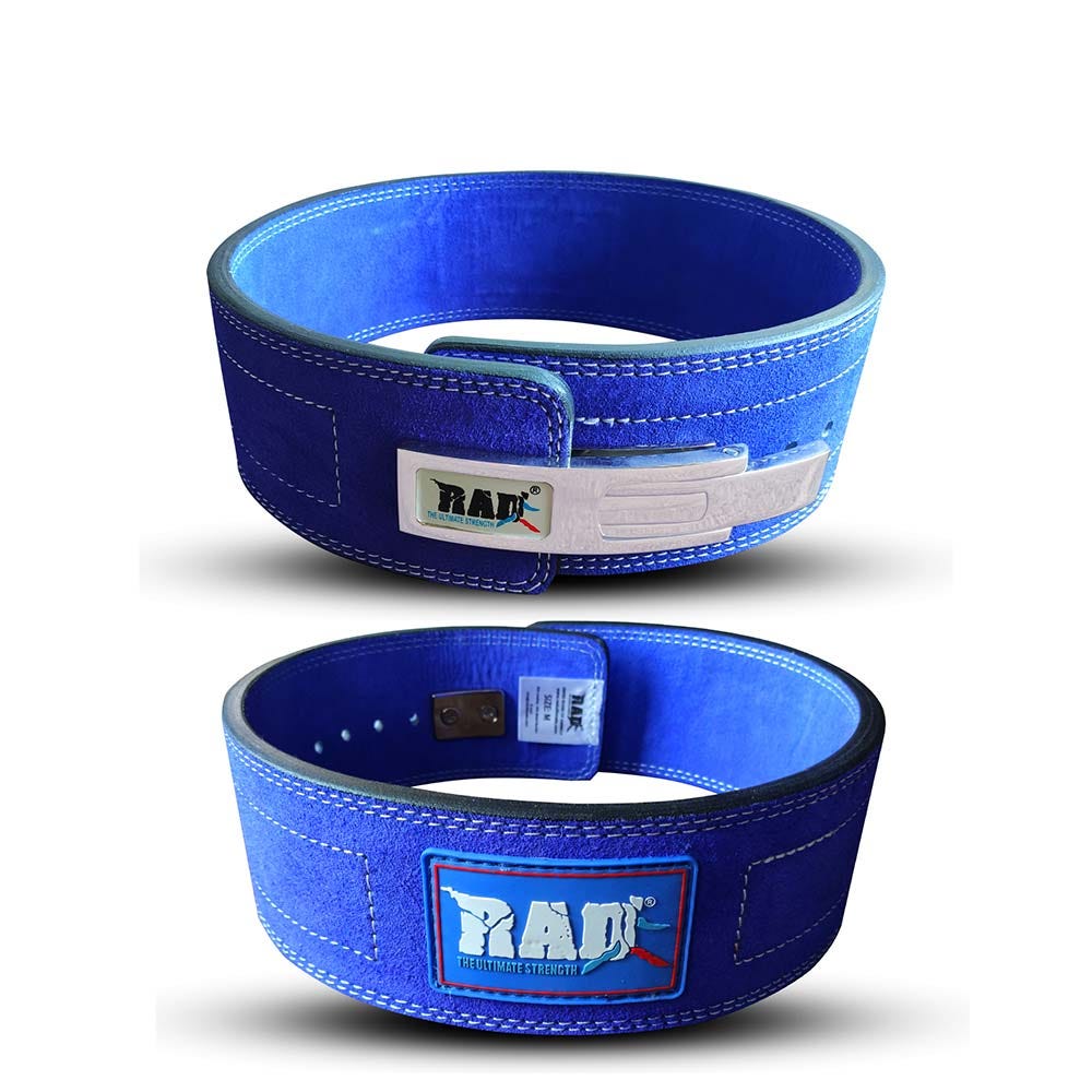 Ultimate Support Best Weight Lifting Belt Pick for Strength and Safety by Sara Alexender Nov